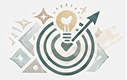 Program Development & Strategy